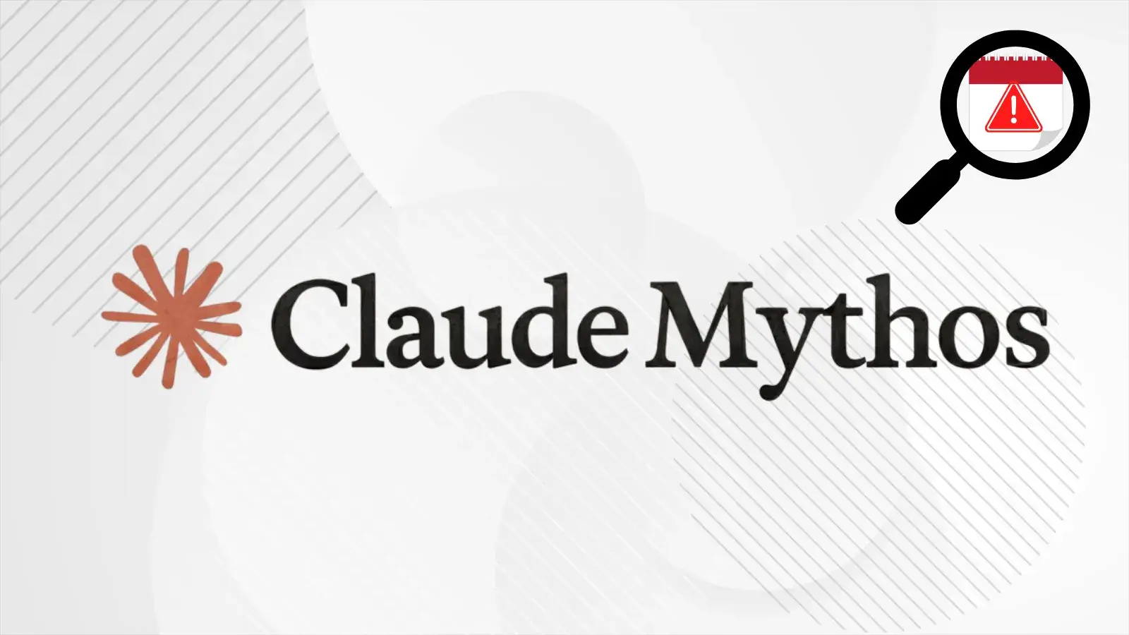 Anthropic Introduces Claude Mythos Preview Targeting Zero-Day Vulnerability Discovery