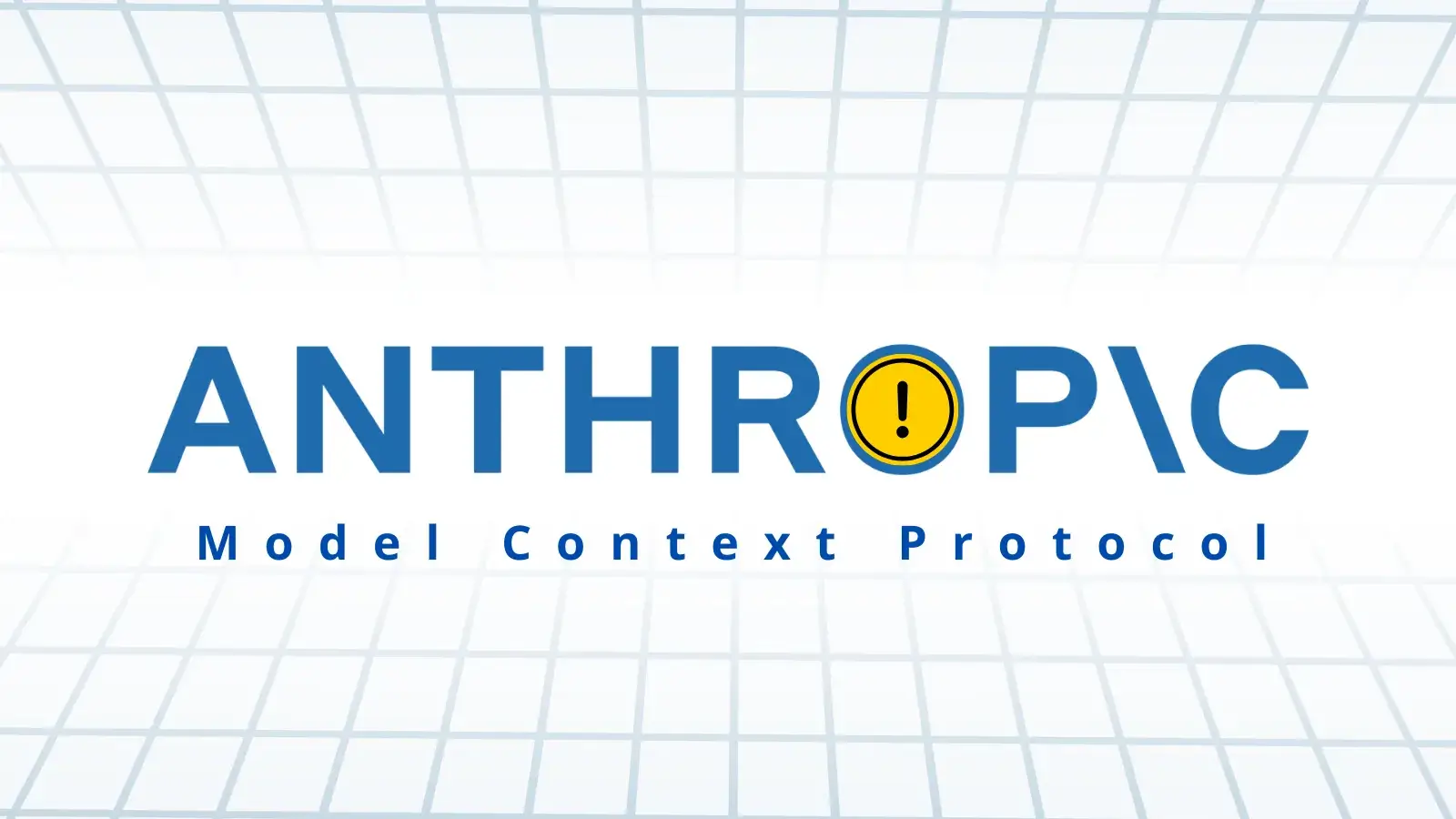 Anthropic MCP Faces Major Vulnerability Allowing Remote Code Execution