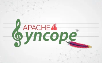 Apache Syncope RCE Vulnerability Detailed After Public Exploit Code Release