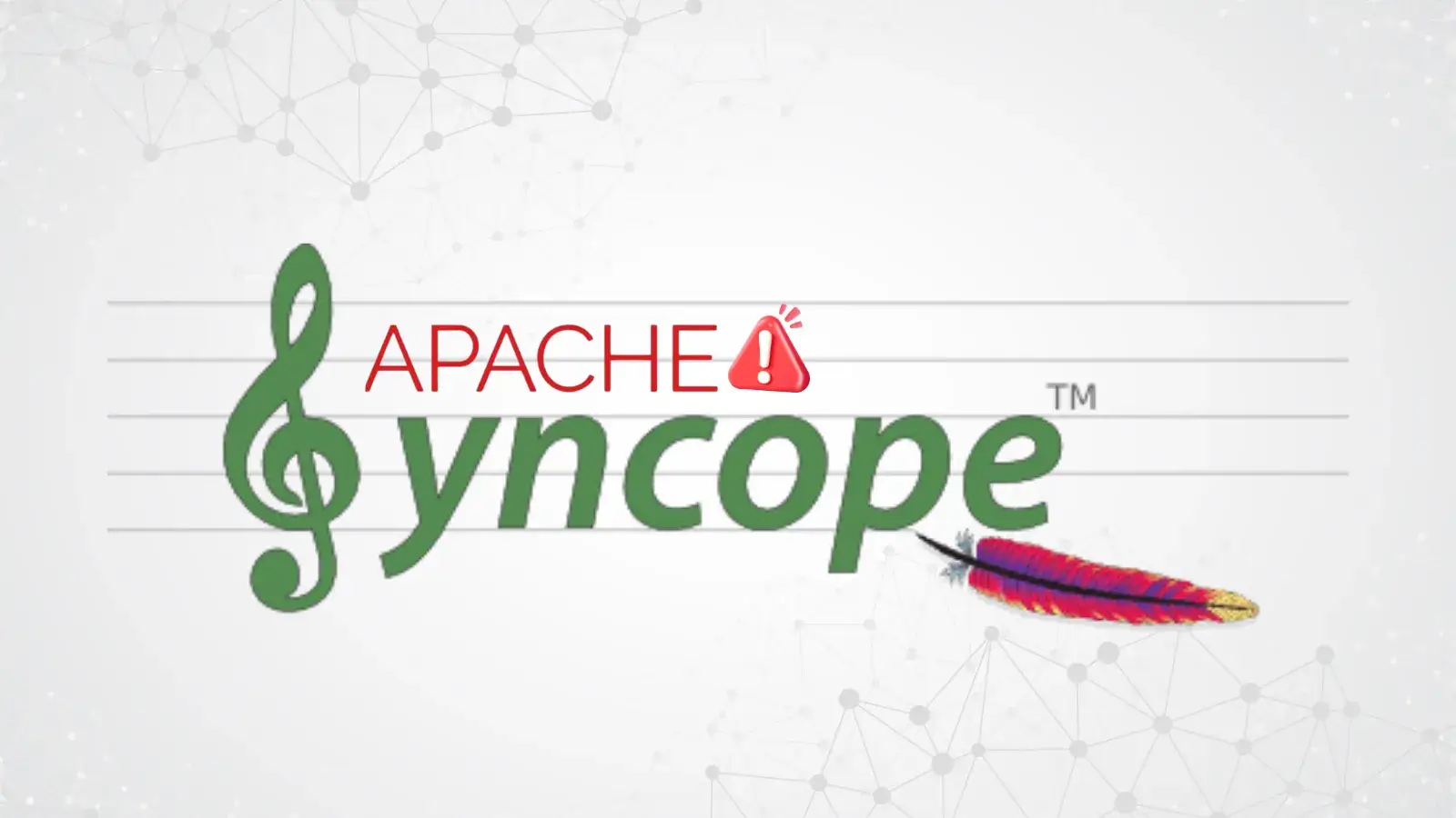 Apache Syncope RCE Vulnerability Detailed After Public Exploit Code Release