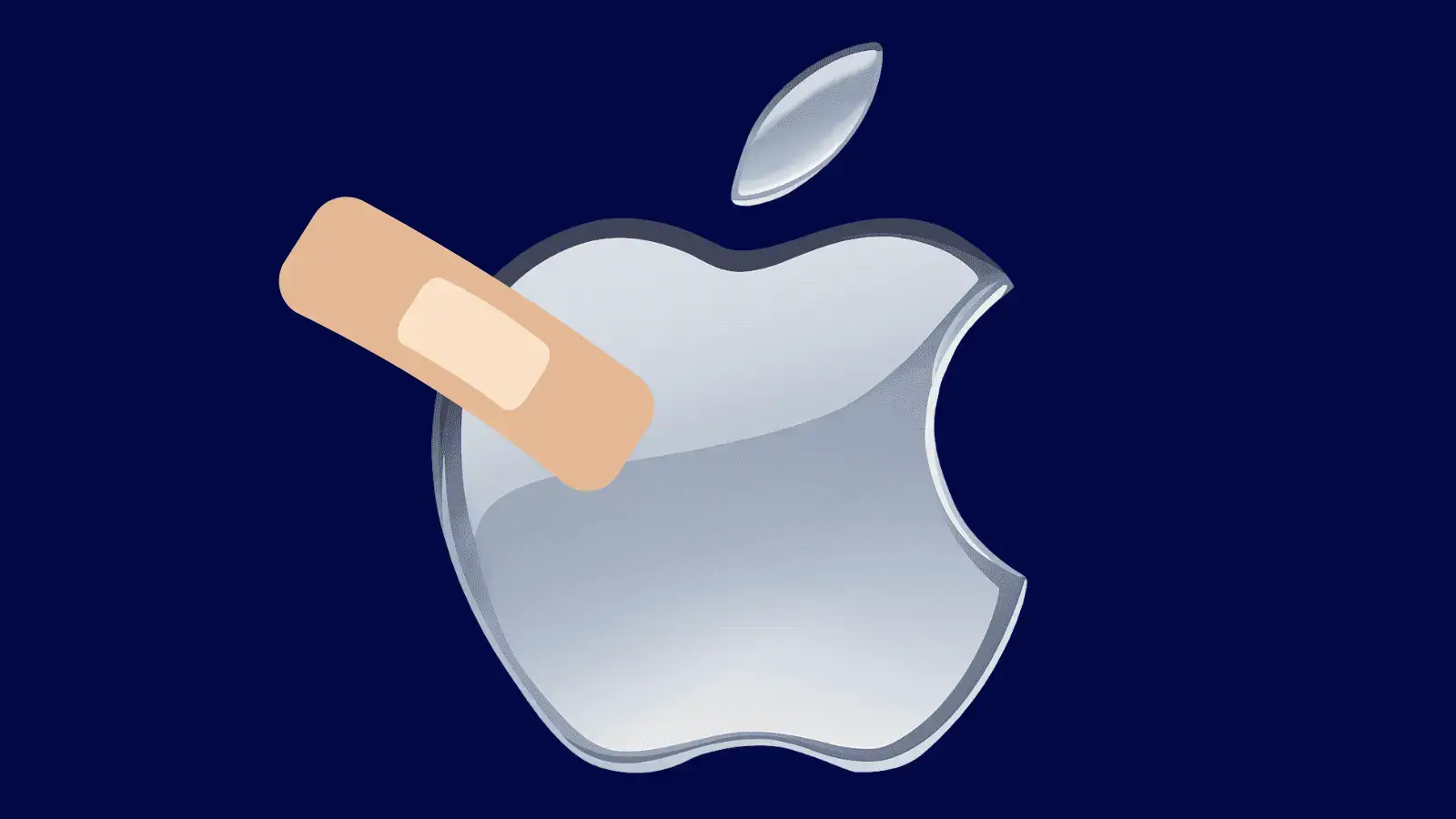 Apple Patches Privacy Issue Exposing Signal Message Data Through Notifications