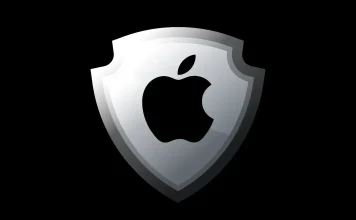 Apple Releases iOS 18.7.7 Update to Defend Against DarkSword Exploit