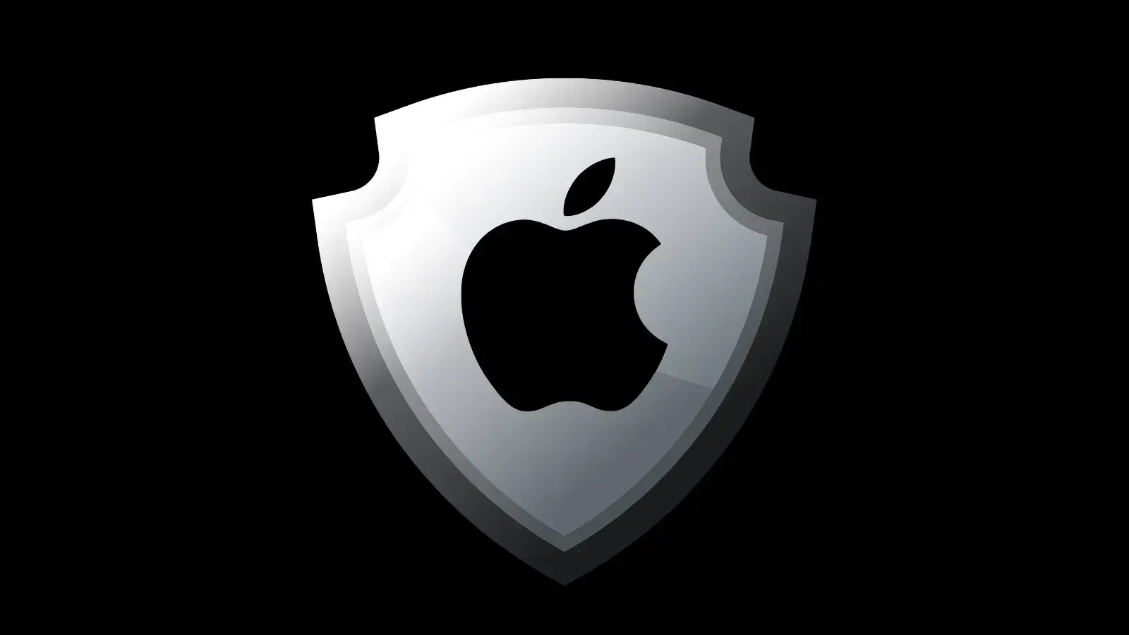 Apple Releases iOS 18.7.7 Update to Defend Against DarkSword Exploit