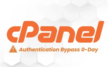 Attackers Exploit cPanel Authentication Bypass 0-Day After PoC Release