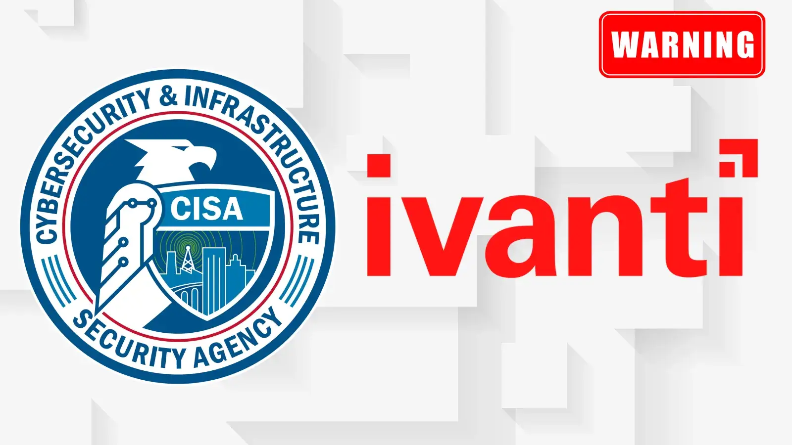 CISA Issues Warning on Critical Ivanti EPMM Flaw Exploited in Ongoing Attacks