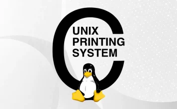 CUPS Vulnerabilities Could Allow Remote Attackers to Achieve Root-Level Code Execution