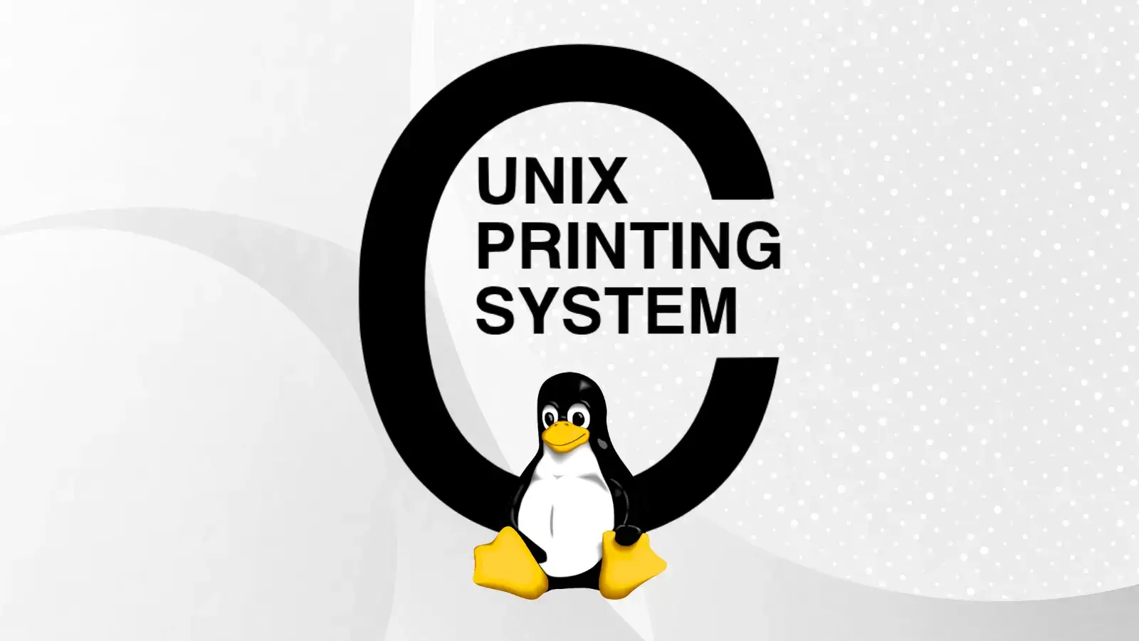 CUPS Vulnerabilities May Enable Remote Attackers to Attain Root-Level Code Execution