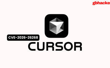 Cursor AI Coding Agent Vulnerability Lets Attackers Run Code on Developers’ Machines Cursor AI Coding Agent Vulnerability Lets Attackers Run Code on Developers’ Machines