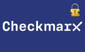 Checkmarx Confirms Security Incident Involving GitHub Repository Exposure