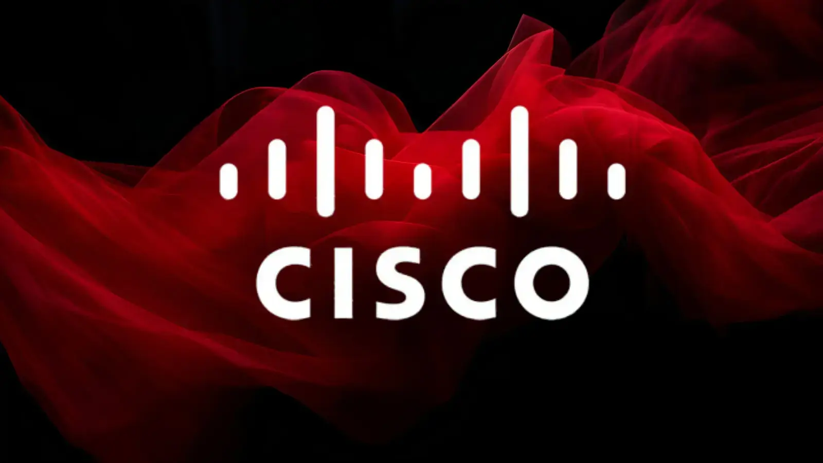 Cisco Warns of Critical IMC Vulnerability Enabling Authentication Bypass