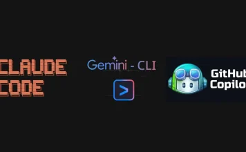 Claude Code, Gemini CLI, and GitHub Copilot Exposed to Prompt Injection via GitHub Comments