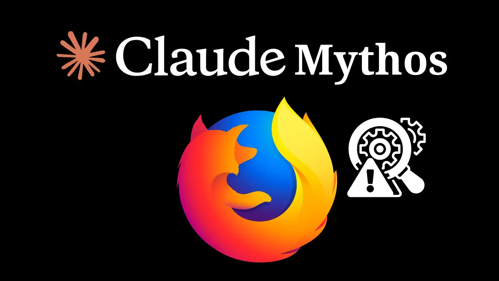 Claude Mythos Exposes 271 Zero-Day Security Flaws in Firefox
