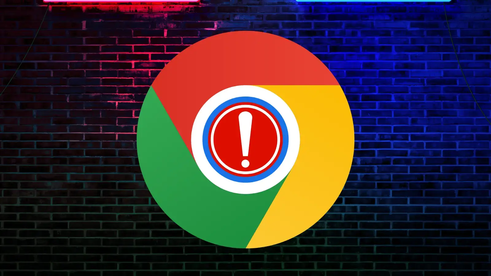 Critical Chrome Flaws Let Attackers Execute Arbitrary Code