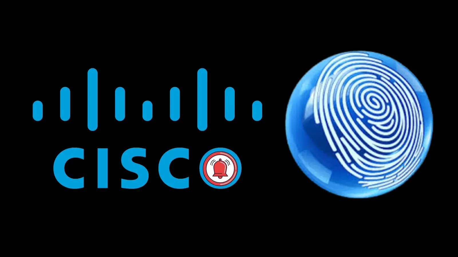 Critical Cisco ISE Flaws Let Remote Attackers Execute Malicious Code