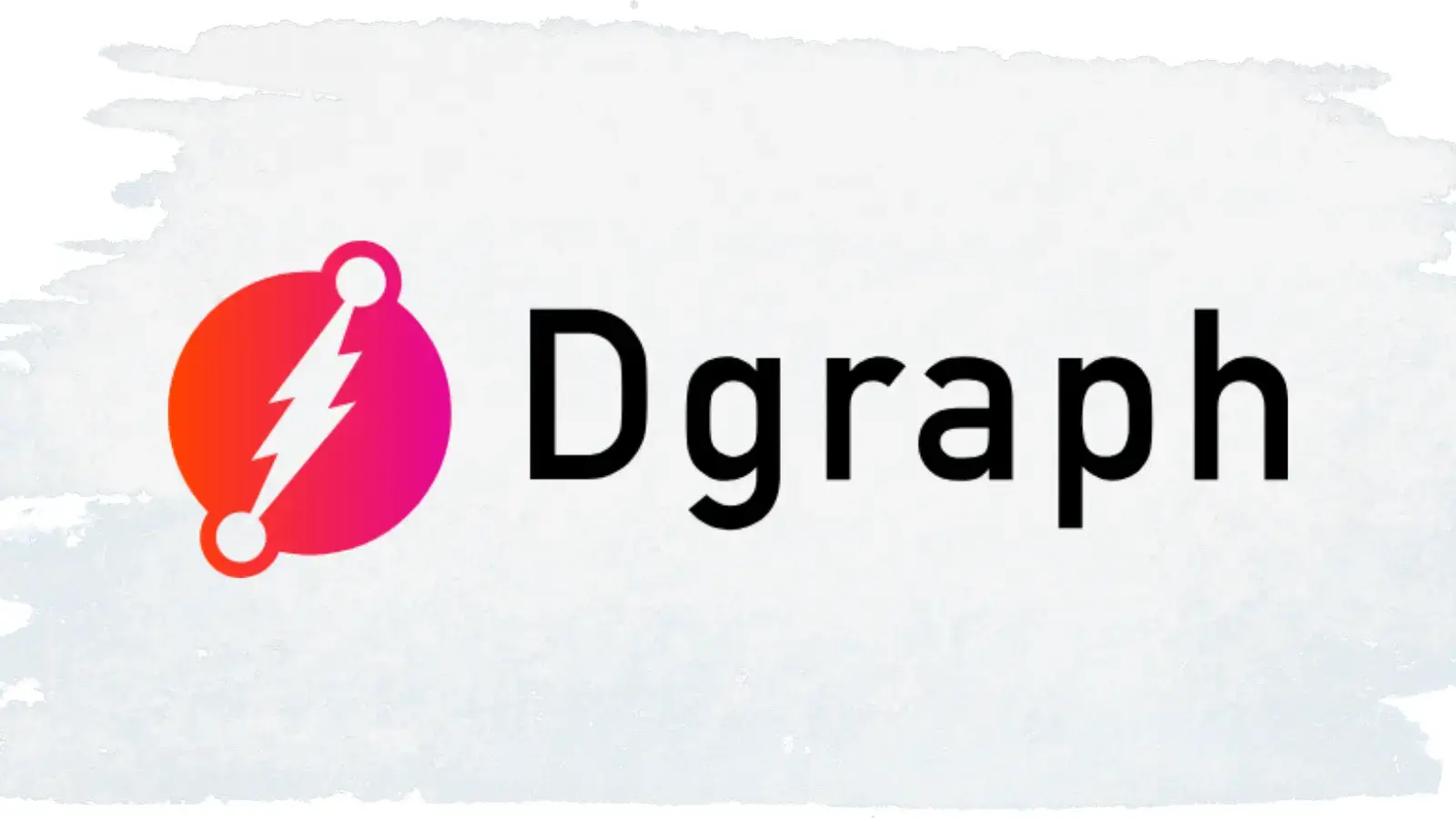 Critical Dgraph Database Flaw Allowed Attackers to Bypass Authentication