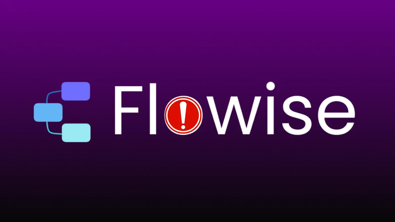 Critical Flowise Flaw Enables Remote Command Execution via MCP Adapters