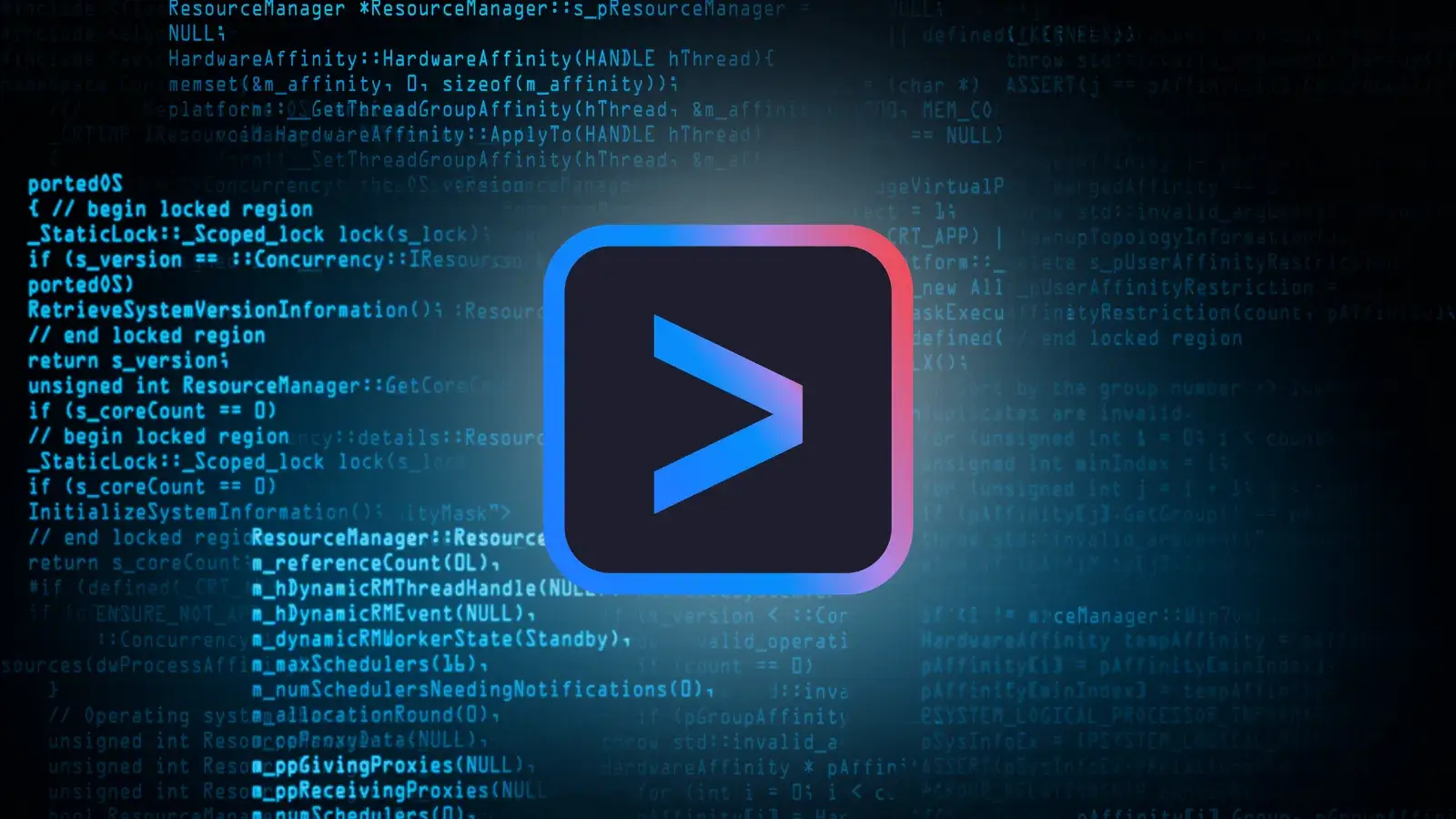 Critical Gemini CLI Flaw Raises Supply Chain Security Concerns