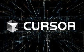 Cursor AI Extension Flaw Exposes Developer Tokens to Credential Theft
