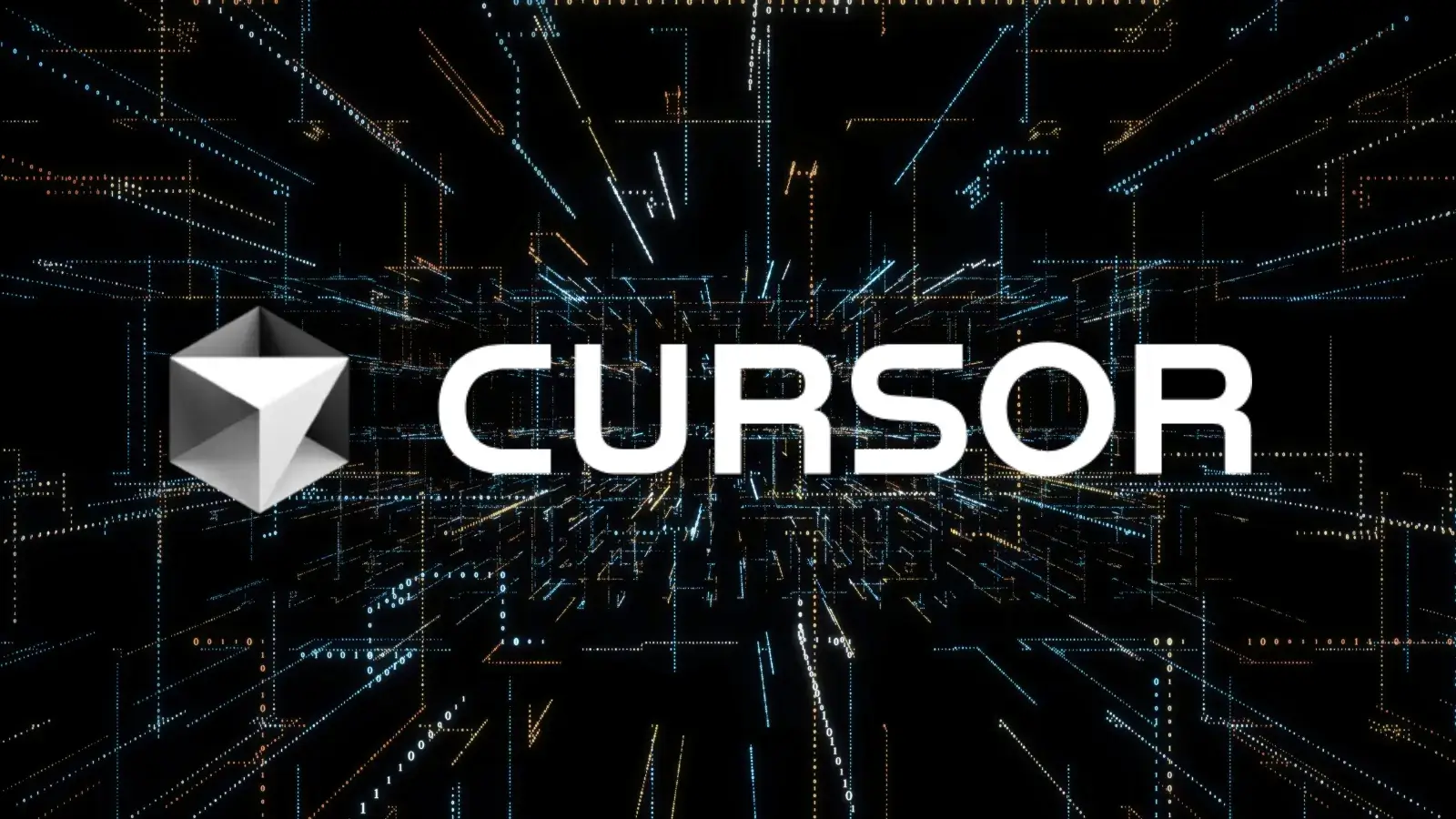 Cursor AI Extension Flaw Exposes Developer Tokens to Credential Theft