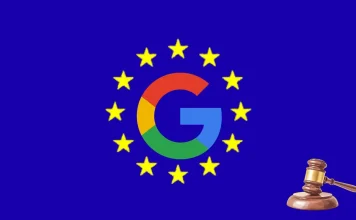 EU Proposes Forcing Google to Share Search Data With Rivals Under DMA