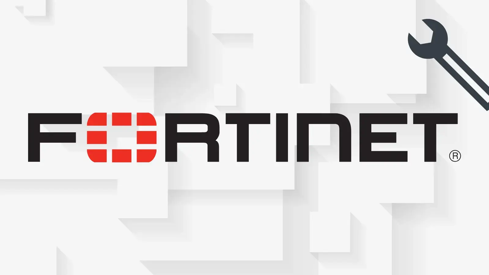 Fortinet Fixes 11 Security Flaws Affecting FortiSandbox, FortiOS, FortiAnalyzer, and FortiManager