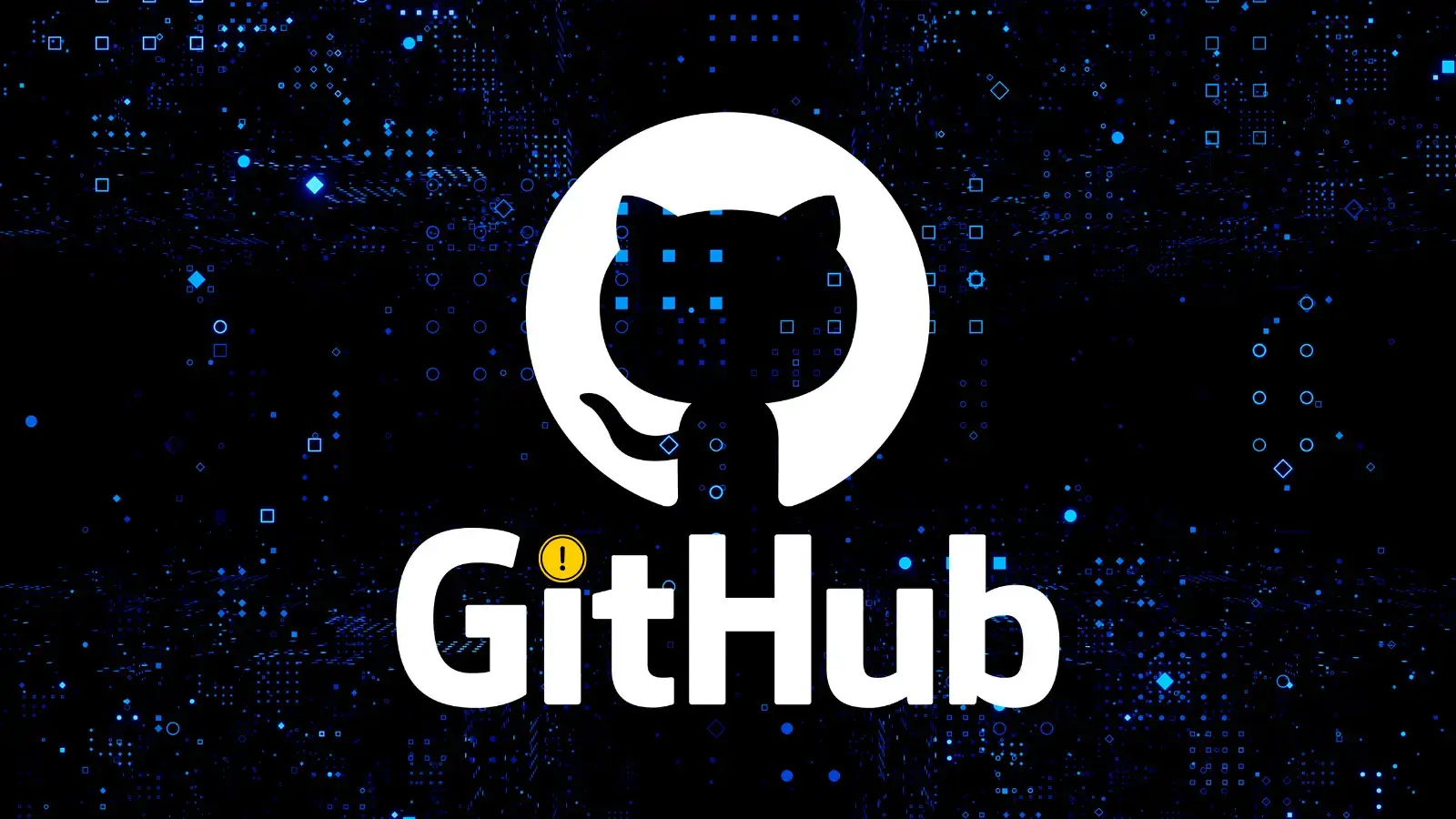 GitHub.com and Enterprise Server Vulnerability Allows Remote Code Execution