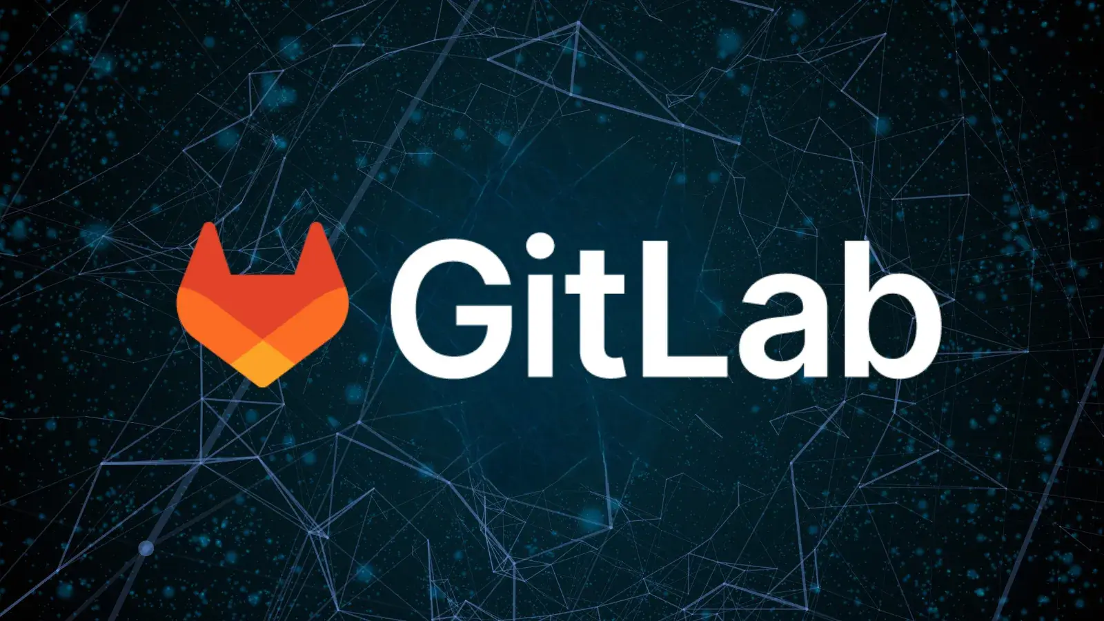 GitLab Addresses Vulnerabilities That Could Enable User Session Hijacking