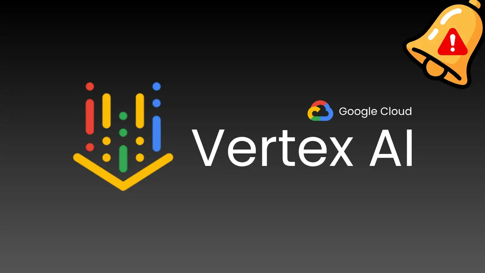 Google Cloud’s Vertex AI Hit by Vulnerability Enabling Sensitive Data Access