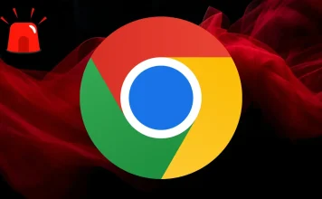 Google Warns of New Chrome Zero-Day Under Active Exploitation – Users Urged to Update Immediately