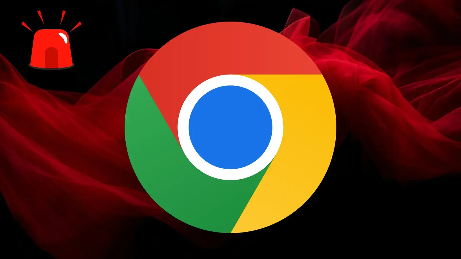 Google Issues Urgent Warning About Active Exploitation of New Chrome Zero-Day Vulnerability, Users Encouraged to Update Now
