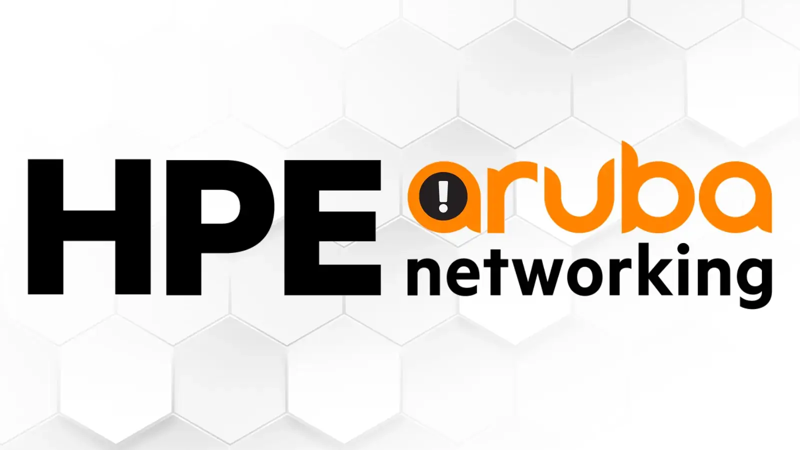 HPE Aruba Private 5G Vulnerability Opens Door to Credential Theft Attacks