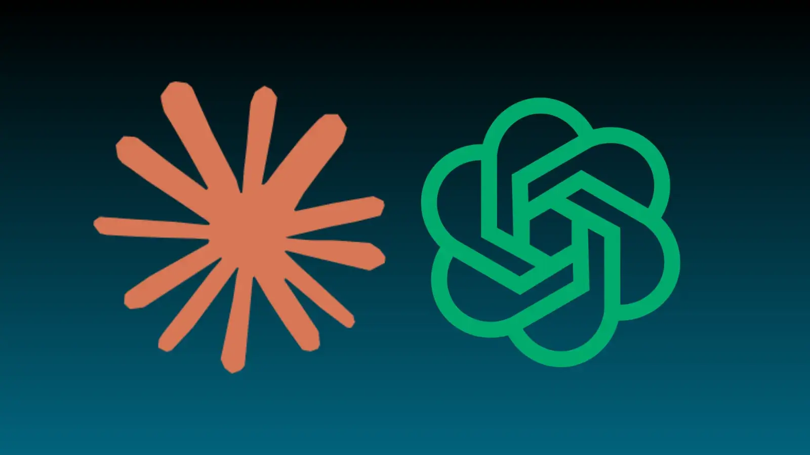 Claude and ChatGPT Targeted in Major Cyber Campaign Against Government Agencies