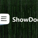 Hackers Exploit Critical ShowDoc RCE Flaw in Ongoing Attacks