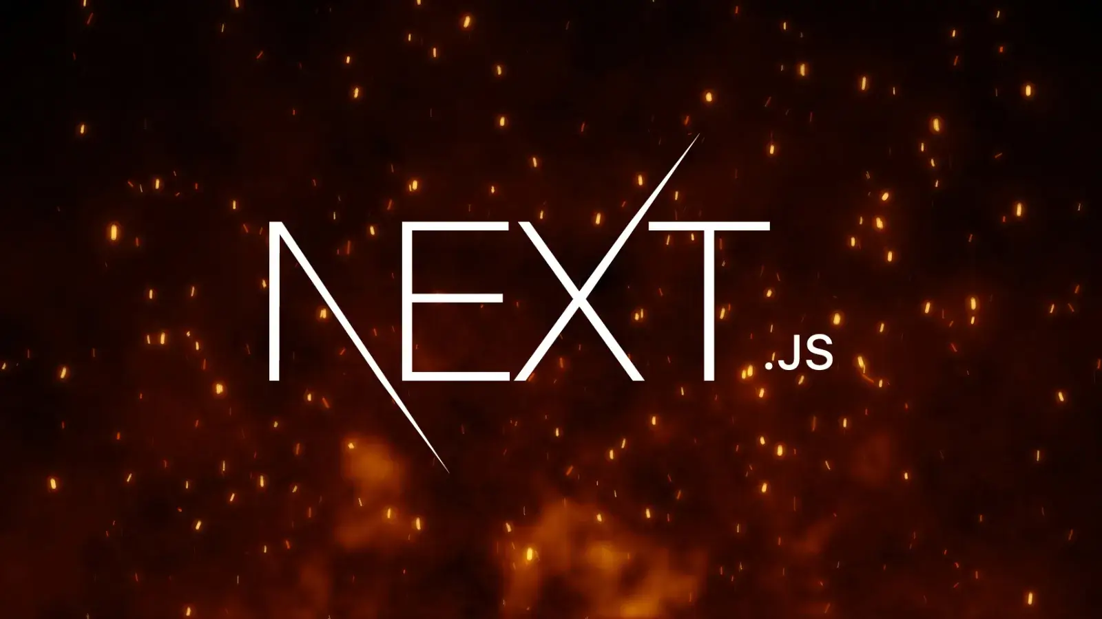 Hackers Initiate Social Engineering Attack on Major Node.js Maintainers