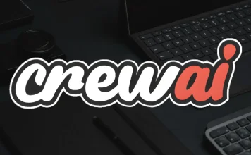 CrewAI Hit by Critical Vulnerabilities Enabling Sandbox Escape and Host Compromise