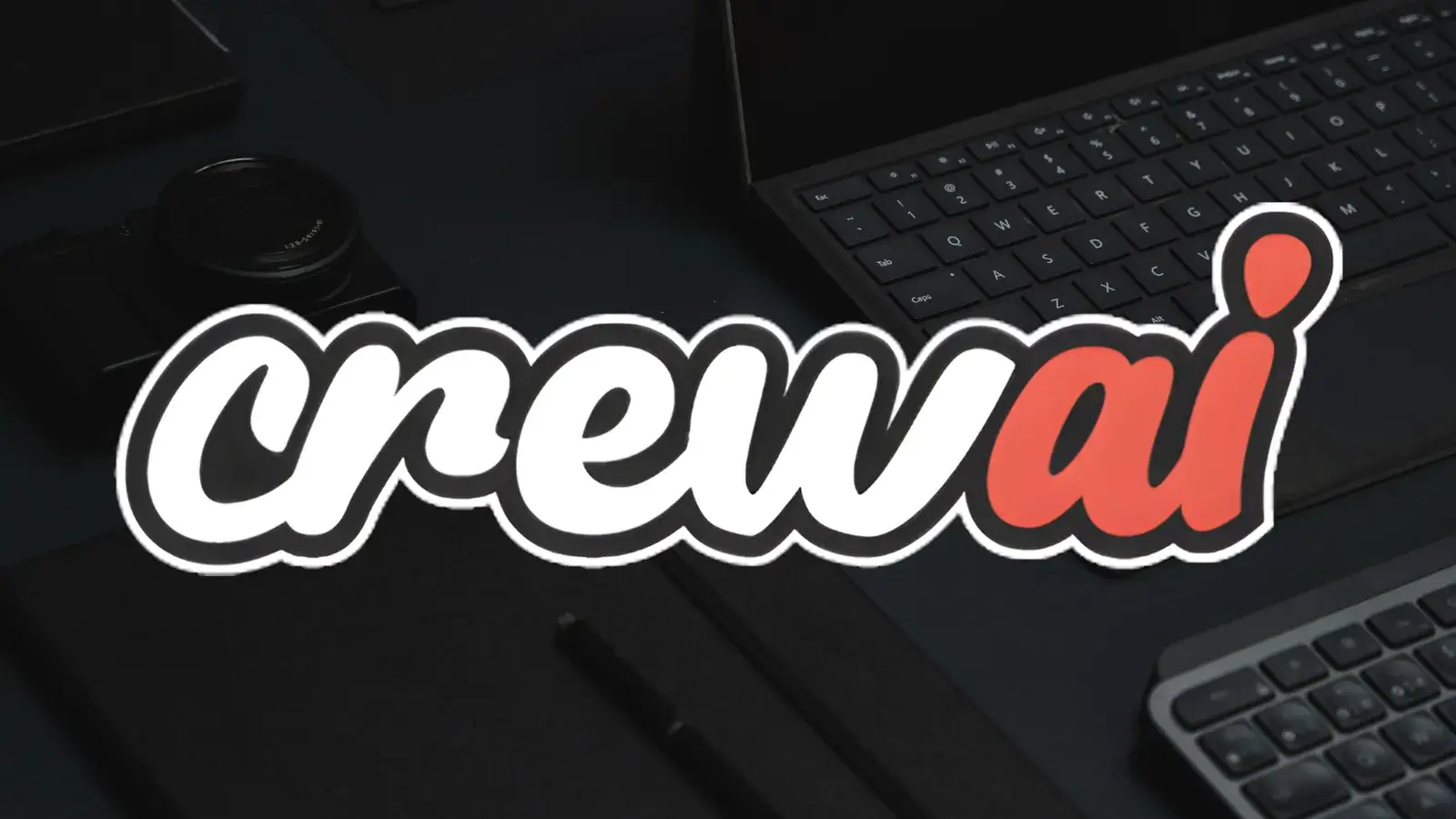 CrewAI Faces Major Vulnerabilities Allowing Sandbox Escape and Host Compromise