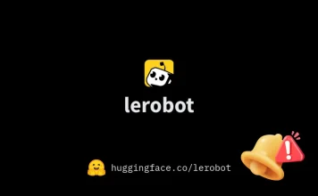 Hugging Face LeRobot Flaw Opens Door to Remote Code Execution Attacks