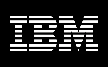 IBM Security Verify Access Flaws Let Remote Attackers Access Sensitive Data