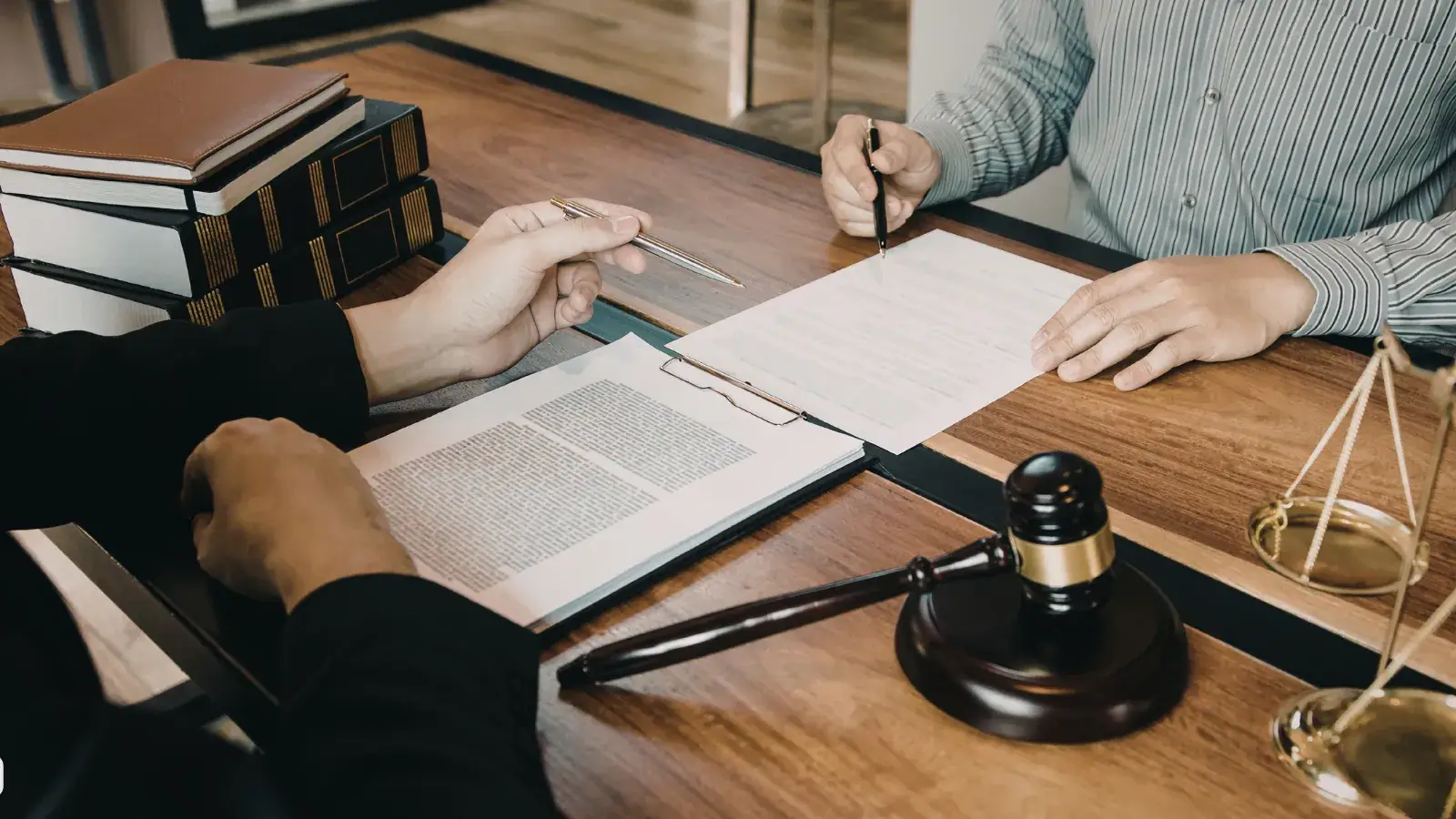 Infrastructure Engineer Admits Guilt in Locking 254 Windows Servers at Previous Employer