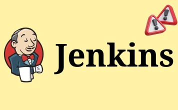 Jenkins Plugin Updates Fix Path Traversal and Stored XSS Bugs