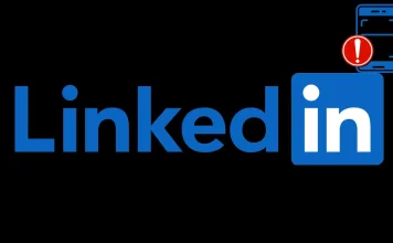 LinkedIn Hidden Code Secretly Scans Users’ Computers for Installed Software