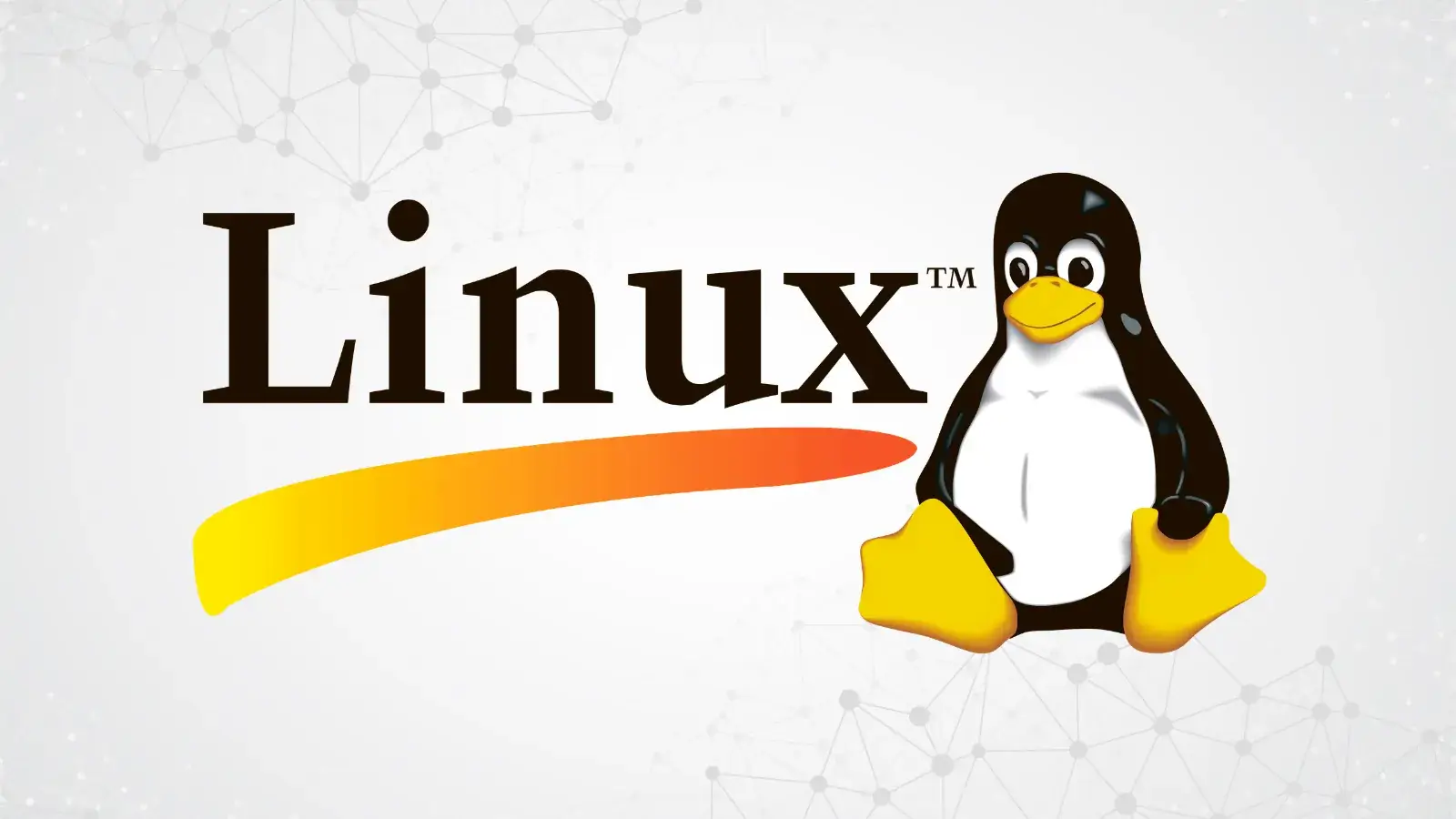 Linux ELF Malware Generator Bypasses ML Detection Through Semantic-Preserving Modifications