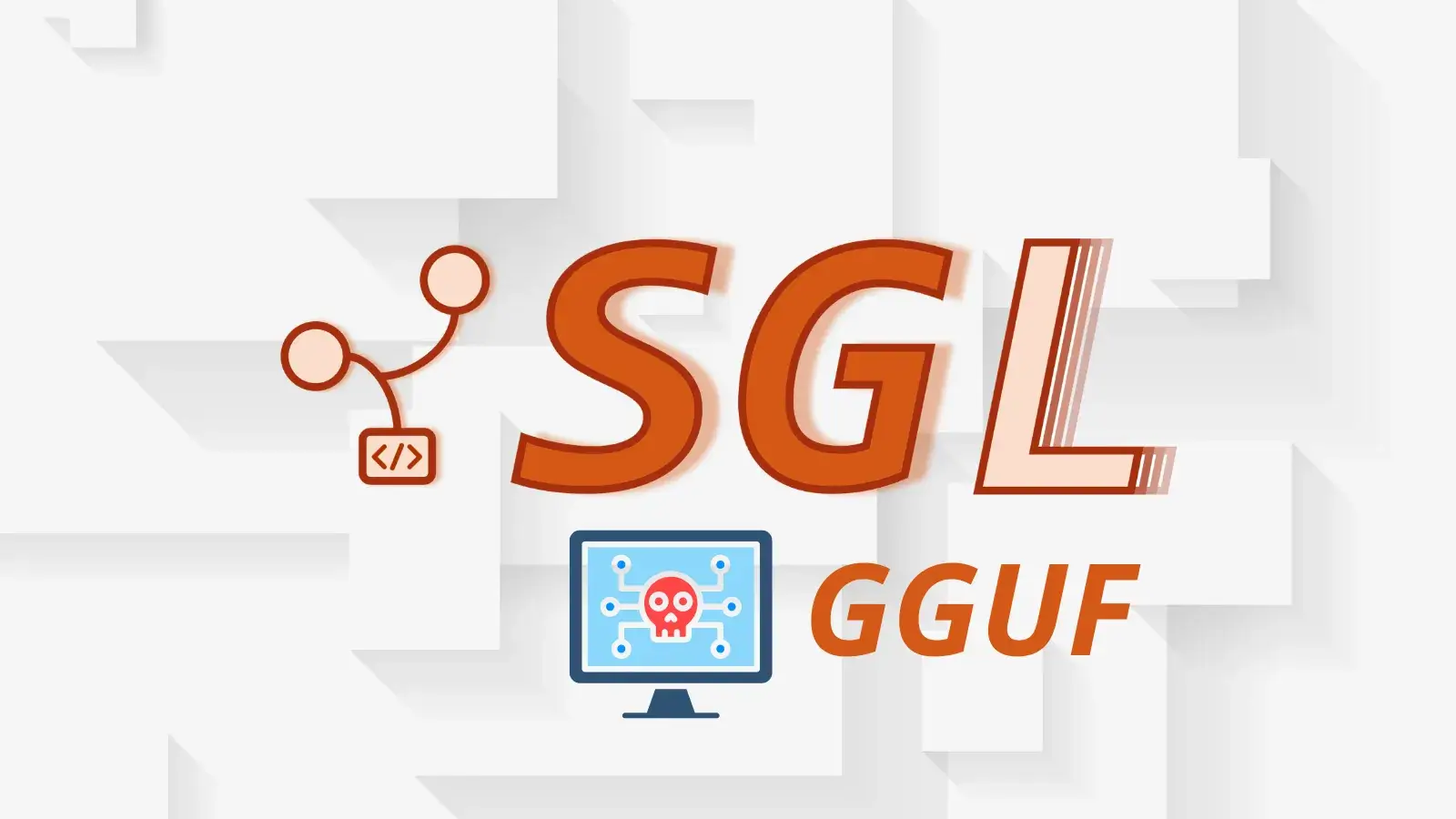 SGLang Enables Remote Code Execution via Malicious GGUF Models