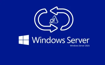 Microsoft Acknowledges Reboot Loop Issue on Windows Servers Following April Patches