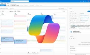 Microsoft Expands Copilot Agent Mode for Outlook Inbox and Calendar Tasks