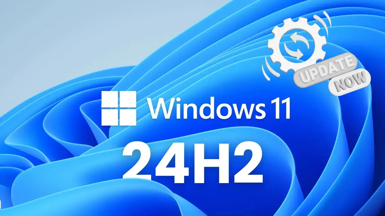 Microsoft Mandates Upgrade to Version 24H2 for Unmanaged Windows 11 Devices