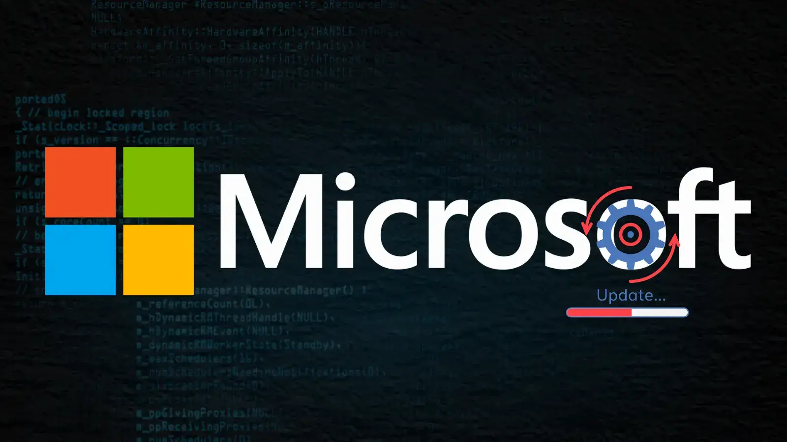 Microsoft Issues Emergency .NET 10.0.7 Update to Patch Elevation of Privilege Vulnerability