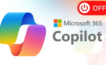 Microsoft Releases Enterprise Policy Option to Disable Windows 11 Copilot