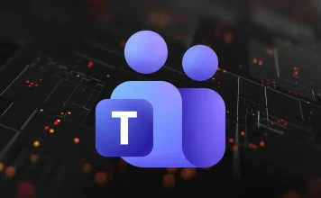 Microsoft Teams to Improve Privacy With EXIF Data Removal Feature