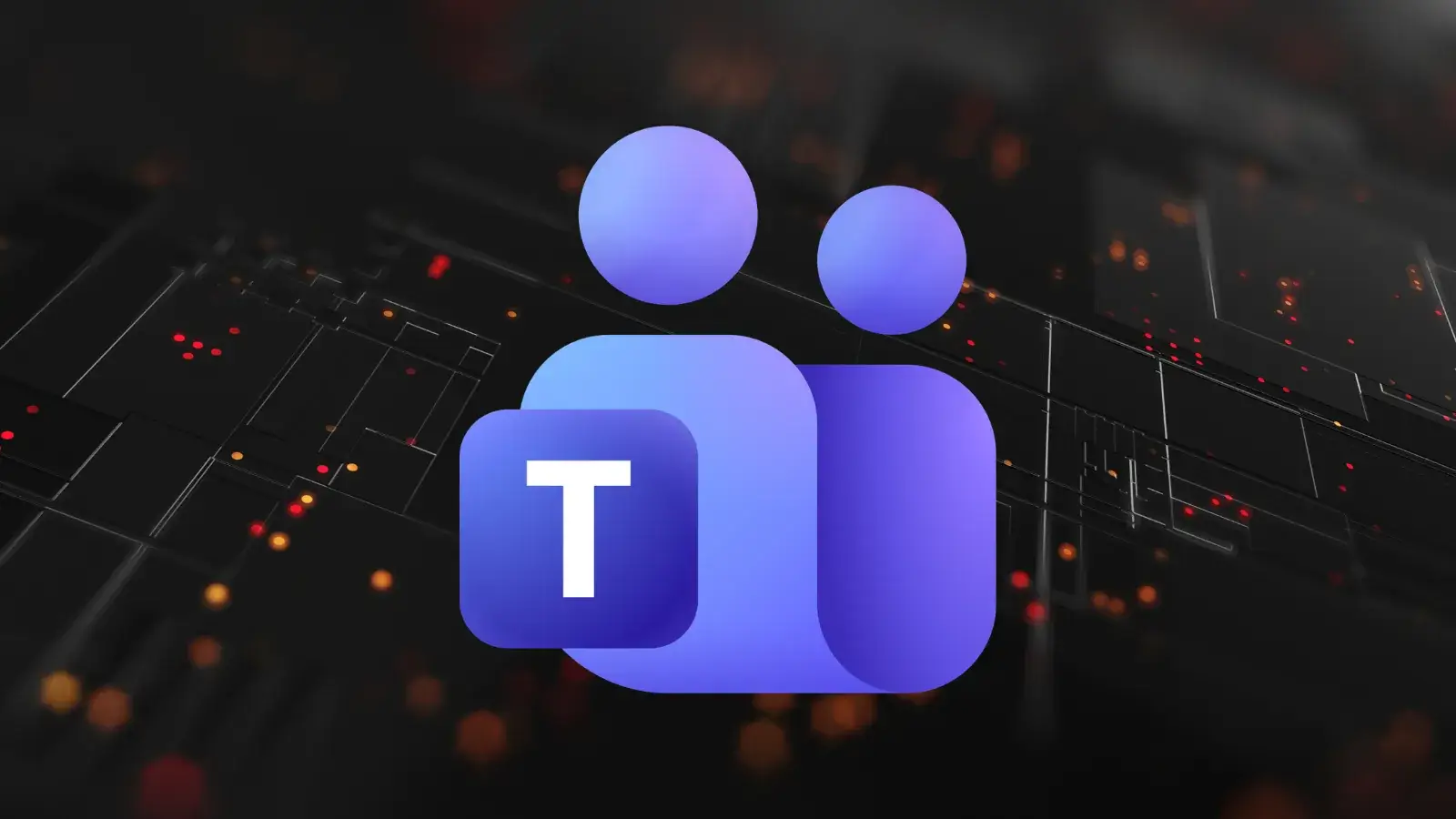 Microsoft Teams Enhances Privacy by Removing EXIF Data